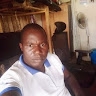 Nyero Denis