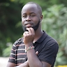 Emmanuel kiptoo