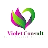 Violet Care