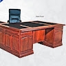 Workmate Furnitures Furniture Manufacturers