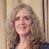 Sharon Whealy