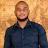 Calvin Mwareri