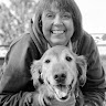 Lynn Carey