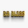 Isaiah Dabliss