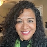 Nury Castillo Crawford