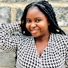 Vanessa Chisanga
