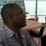 Eric Ngage