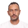 dimitris tiakas