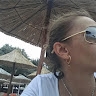 maja mojsova