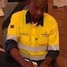Joseph Mwipa