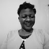 Agnes Banda