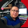 Ruben Navarrete