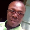 Brian Otieno Official