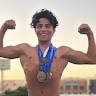 Mohammed Azmy