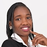 Martha Nkatha