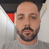 Κωνσταντινος Καλογεροπουλος