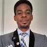 Busuyi Famuyide