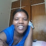 Lesego Matlhare