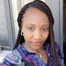 Lilian Gathungu