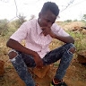Duncan Mutunga
