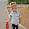 Esti Brim
