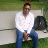 Abrham Mogga