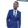 Emmanuel Bikorimana