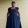Valerie Ware