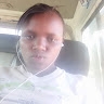 synthia chepagogo