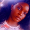 Oseh Deborah