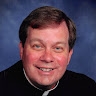 James Olson