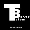 Teiem Beats