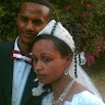 Birhanu kenate
