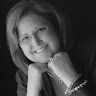 Suzan Hazen