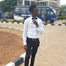 kigen clinton