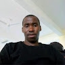 Peter Okendi