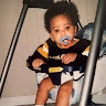 Savion Shorter