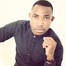 Alexander Mwaba