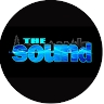 The Sound Upside Down