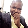 KADOUKPE DATONDJI