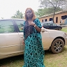 Femi Taiwo