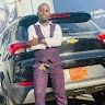 James Foday Kawah, Jr.