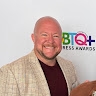 Brice Smith