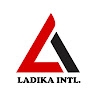 Ladika Intl