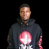 AbdulHameed Quadri