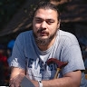 Zoltán Bodnár