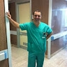 Alessandro Arturi