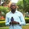 Suhail Mugabi