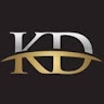 Kamwenubusa Kenny Darcy