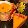 Shandrea Candles